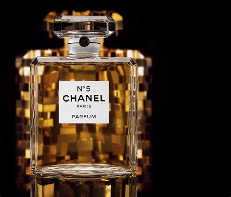 top chanel perfume 2020|Chanel perfume most expensive.